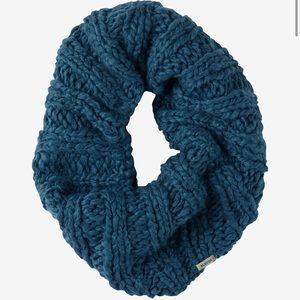 NWT Burton Nana Cowl